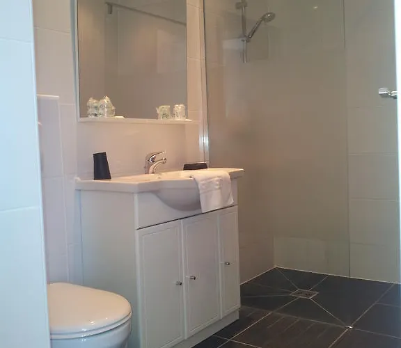 U Nebbiu Oletta (Corsica)