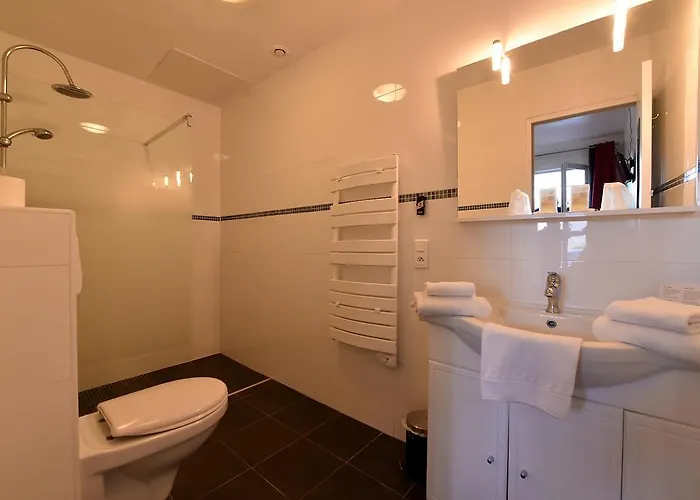 U Nebbiu Oletta (Corsica)